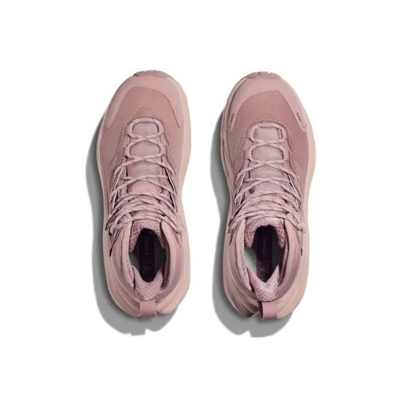 HOKA ONE ONE Kaha 2 GTX - Picture 5 of 8